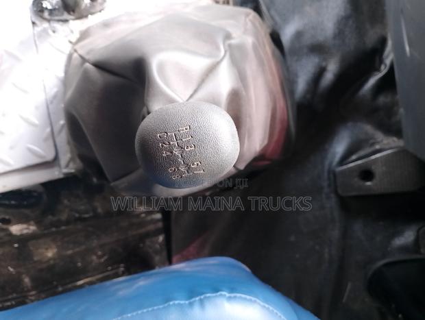 New Isuzu Std 2515 2023 - thumbnail 3