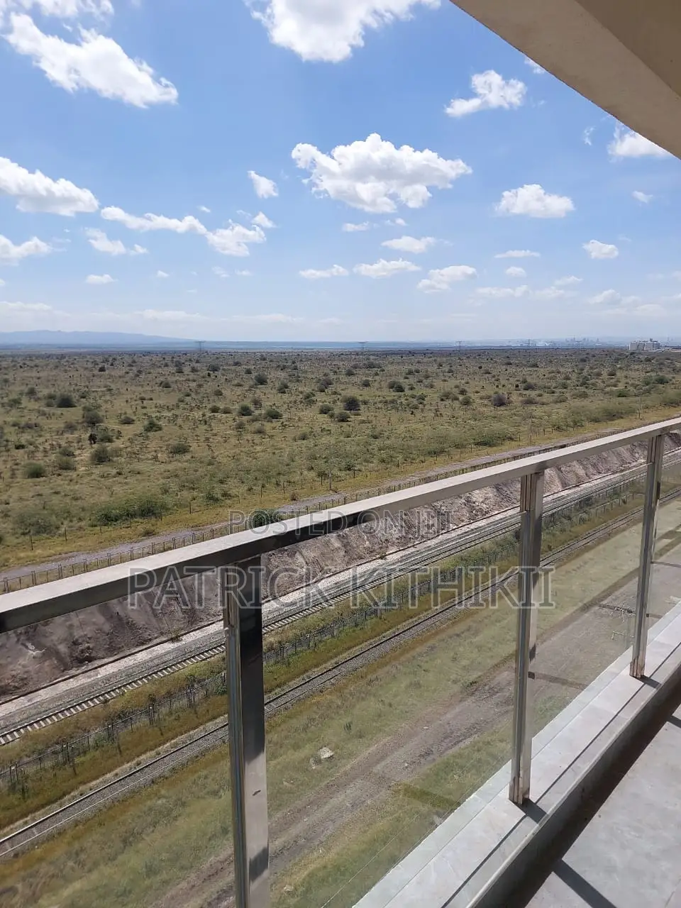 3bdrm Apartment in Apple Tree, Hotel 67 Area for sale