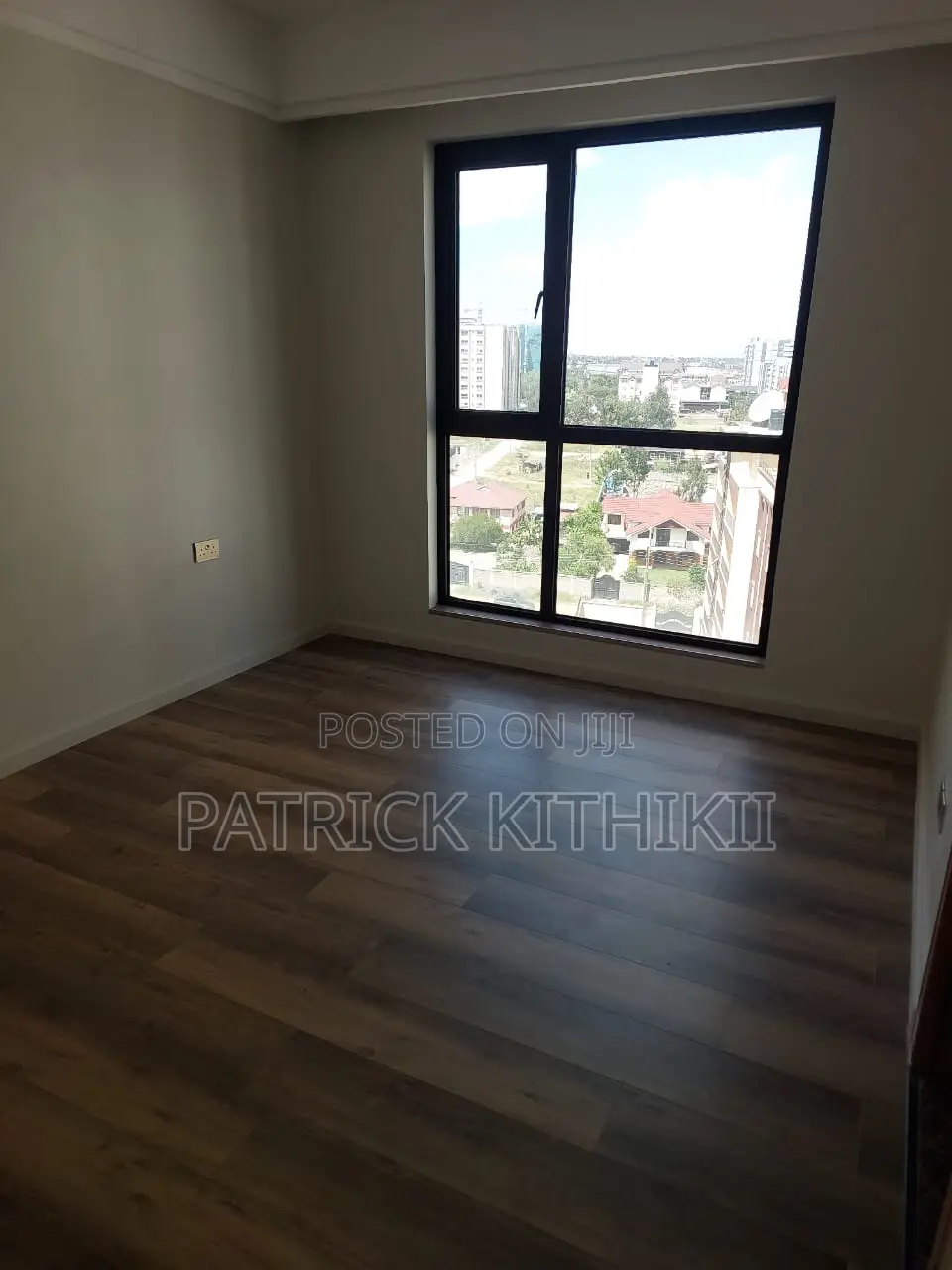 3bdrm Apartment in Apple Tree, Hotel 67 Area for sale