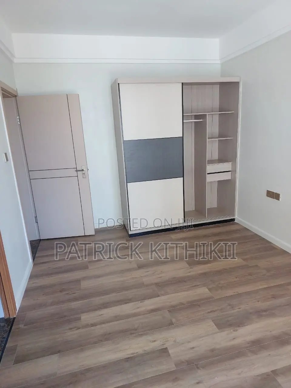 3bdrm Apartment in Apple Tree, Hotel 67 Area for sale