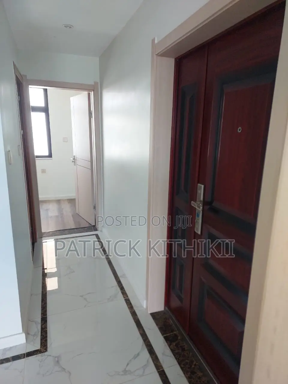 3bdrm Apartment in Apple Tree, Hotel 67 Area for sale