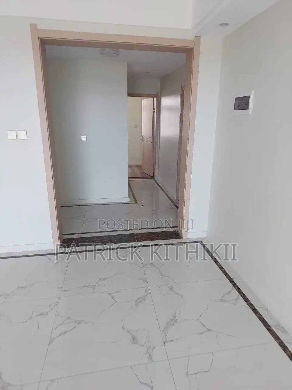 3bdrm Apartment in Apple Tree, Hotel 67 Area for sale