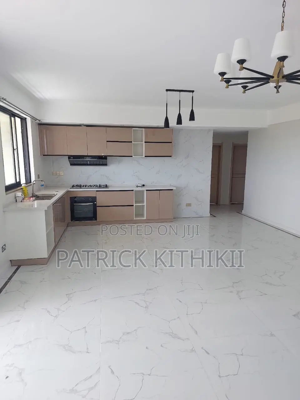 3bdrm Apartment in Apple Tree, Hotel 67 Area for sale