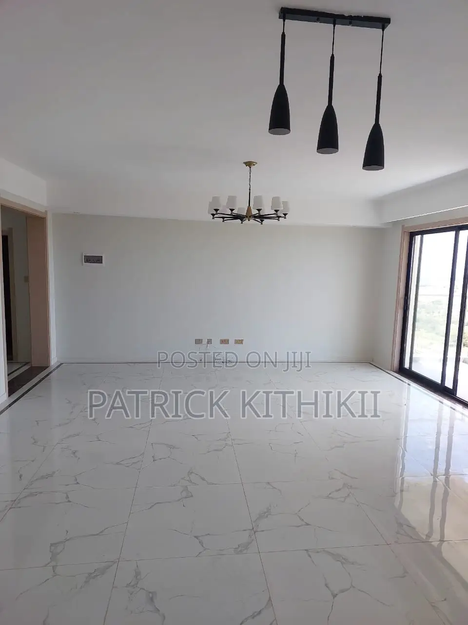 3bdrm Apartment in Apple Tree, Hotel 67 Area for sale
