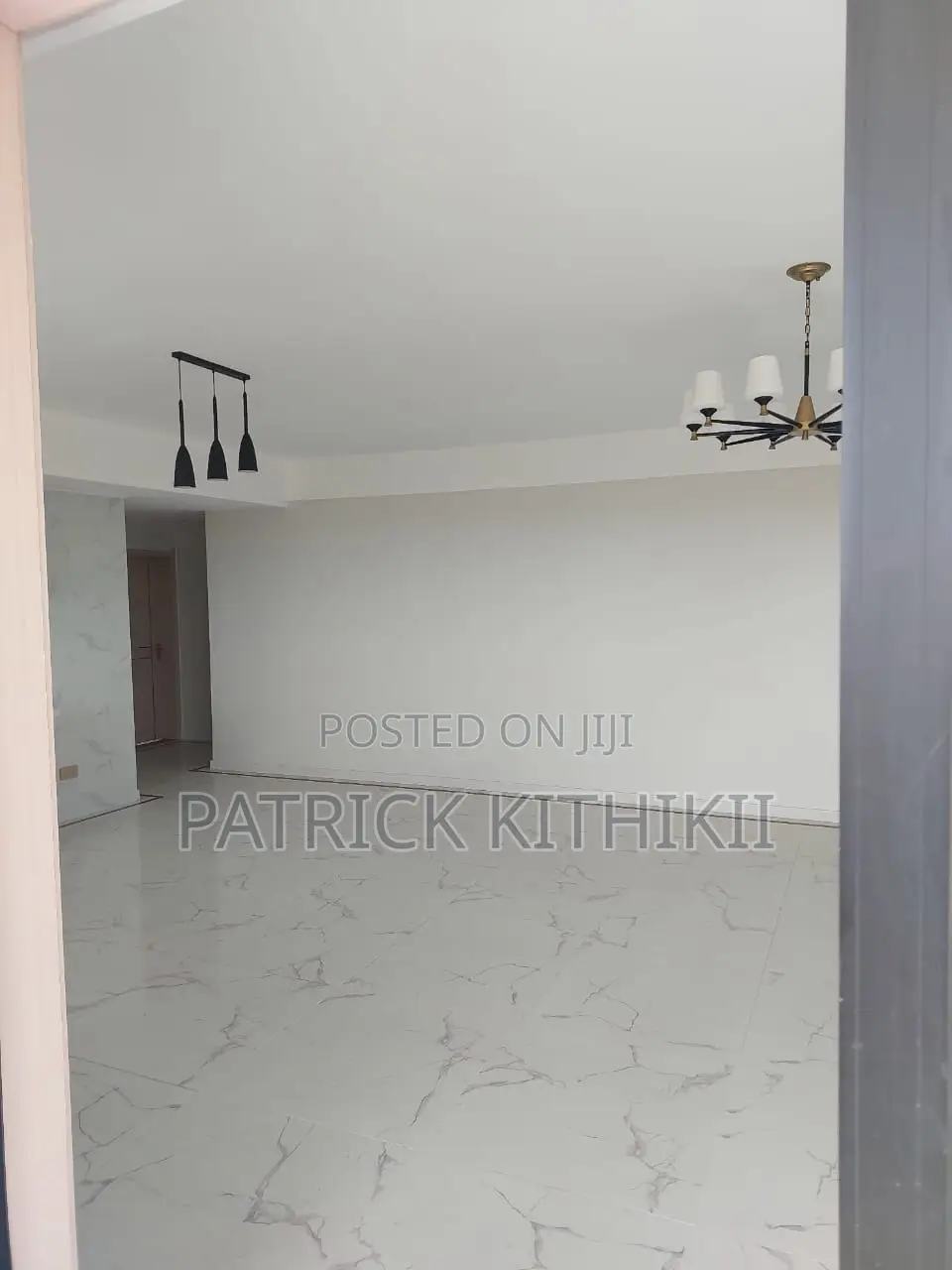 3bdrm Apartment in Apple Tree, Hotel 67 Area for sale