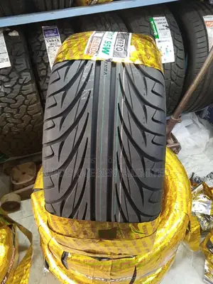 245/45r17 Kenda Kaiser KR20