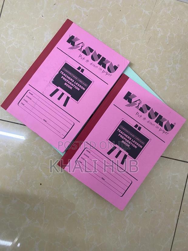 Lesson Plan Teachers Lesson Plan CBC Lesson Plan - main view