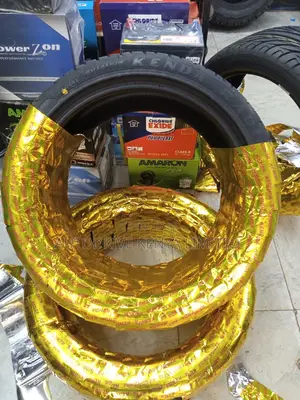 265/35r18 Kenda Kaiser KR20