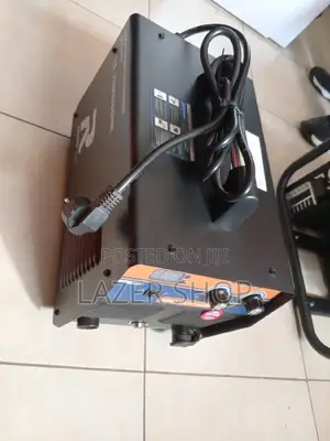 Pro-Cut Plasma Cutter