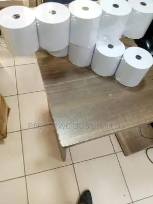 Quality And Affordable Thermal Rolls 79*80*13