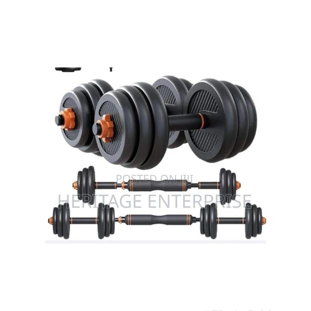 Weight,Kettlebell 50kg