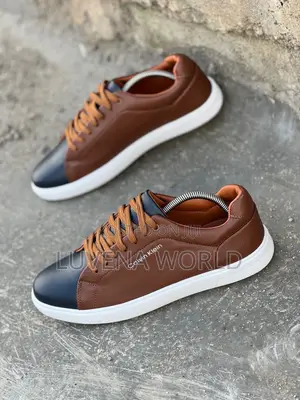 Calvin Klein Sneakers