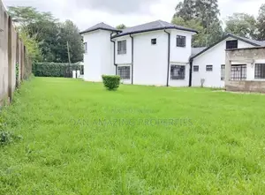 6 Bedrooms Mansion for Commercial Use in Tigoni