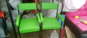 Styling Chair