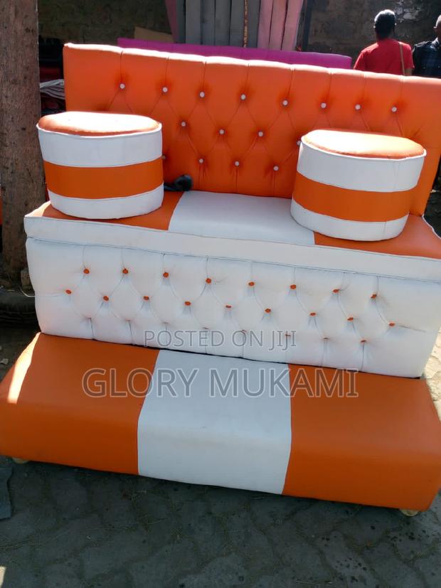 Pedicure Set - main view
