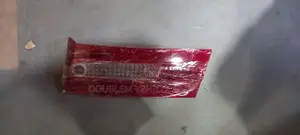 Boot Lens/Tail Lens Toyota Premio 1998,1999/Nyoka