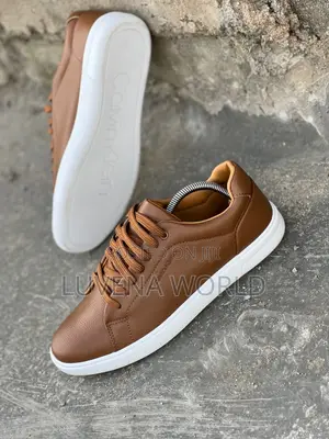 Calvin Klein Sneakers