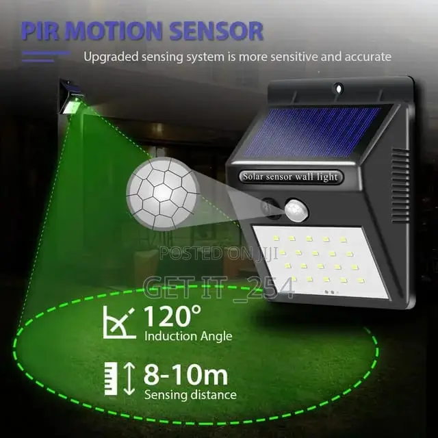 *Gd-103 6V 8W Solar System Set* 1000mah Super Capacity