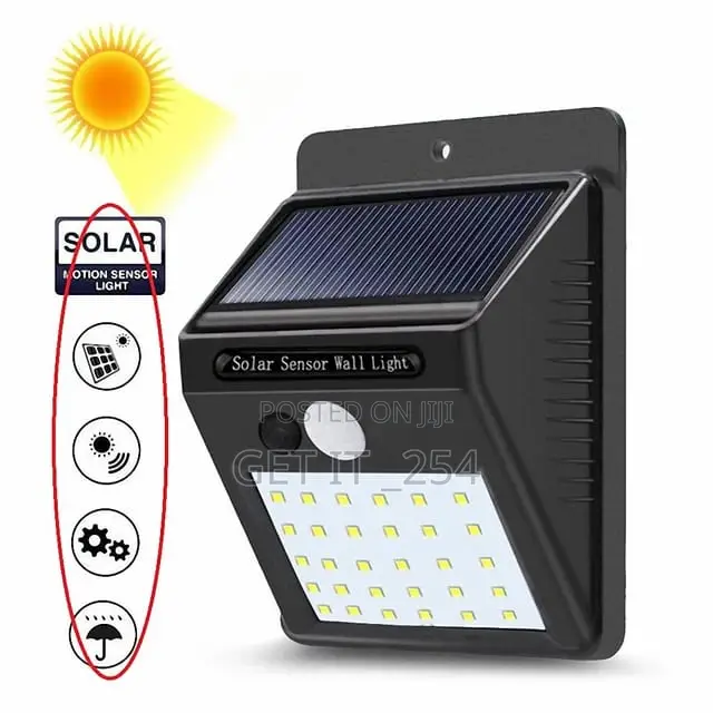 *Gd-103 6V 8W Solar System Set* 1000mah Super Capacity