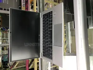 Laptop HP EliteBook 840 G7 16GB Intel Core I7 SSD 256GB