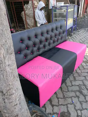 Sofa Couches