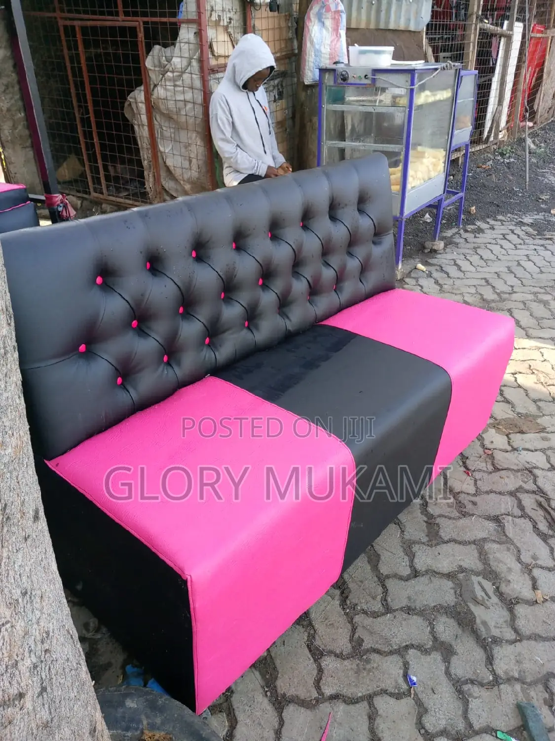 Sofa Couches