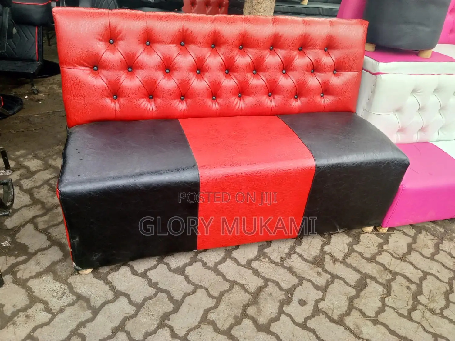 Sofa Couches