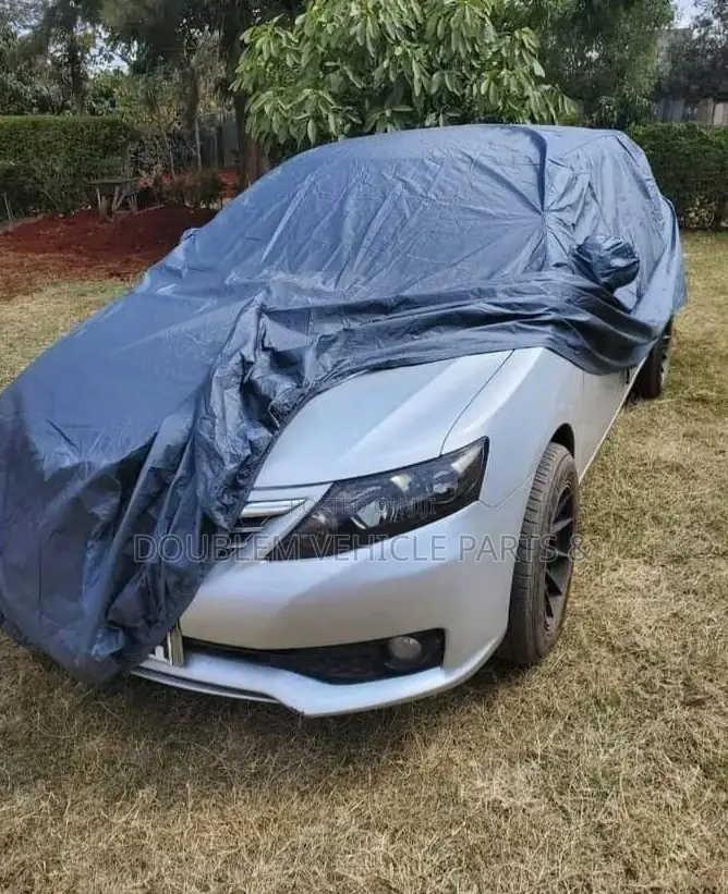 Car Cover Univeral Medium,Large,Extra Large Assorted Sizes