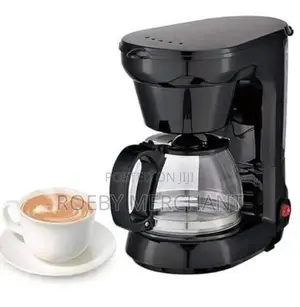 Coffee Maker Coffee Maker