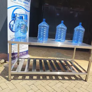 Water Purifier Machines for Water Business/Factory