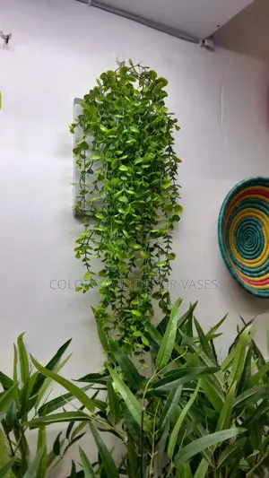 Vines Artificial 30cm