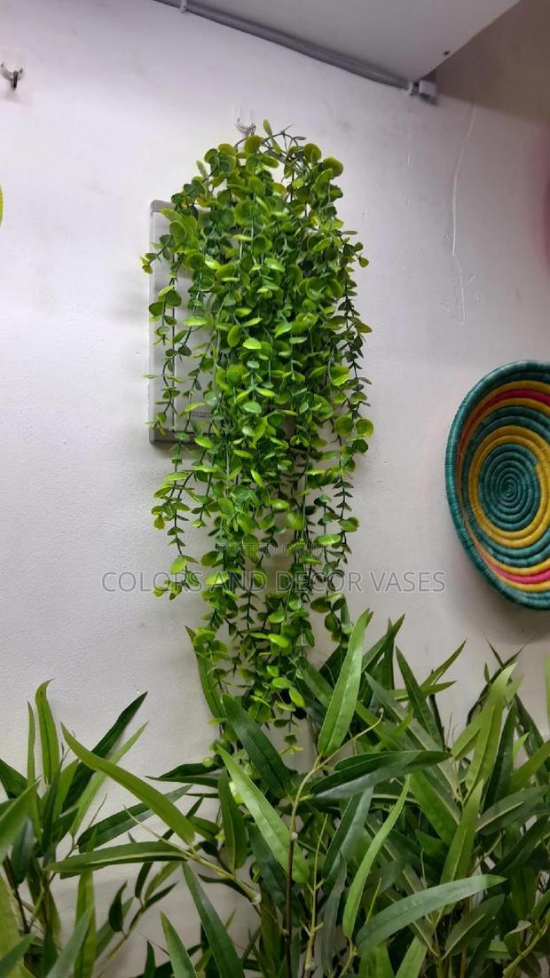 Vines Artificial 30cm - main view