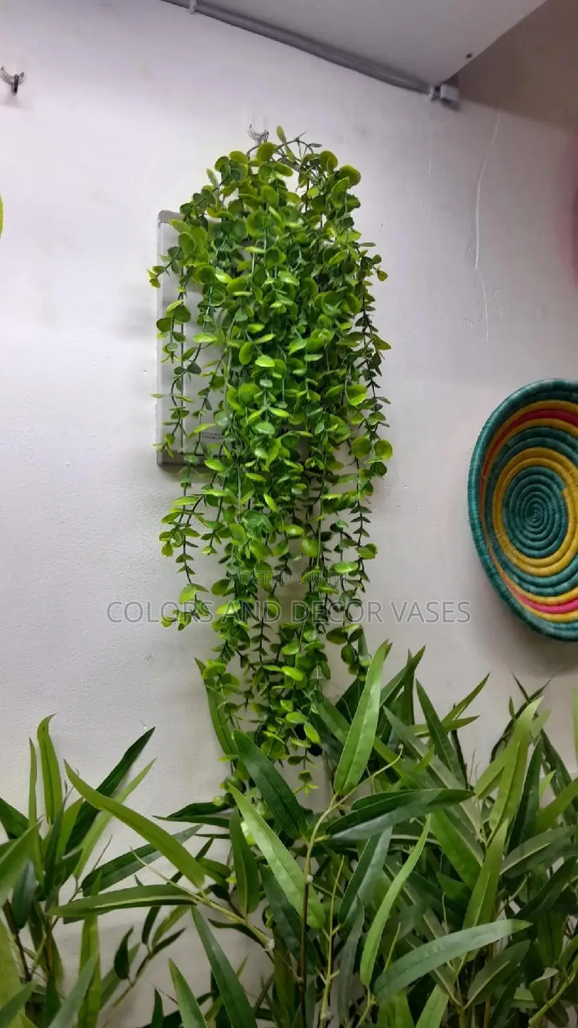 Vines Artificial 30cm