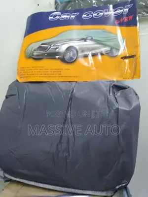 Car Cover/ Buy Online Car Body Cover/ Car Cover