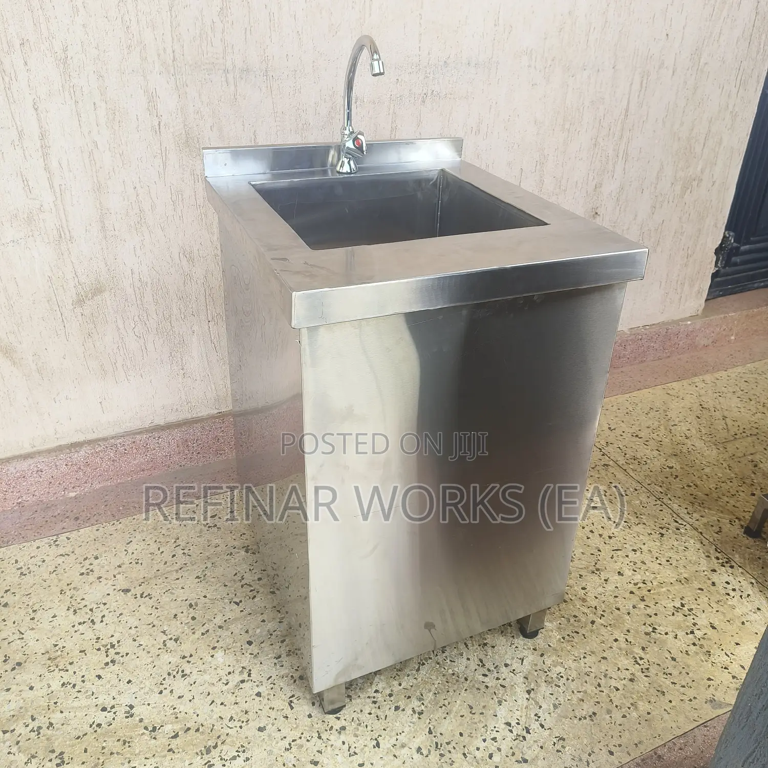 Water Treatment Solutions/Machines/Consultation Experts
