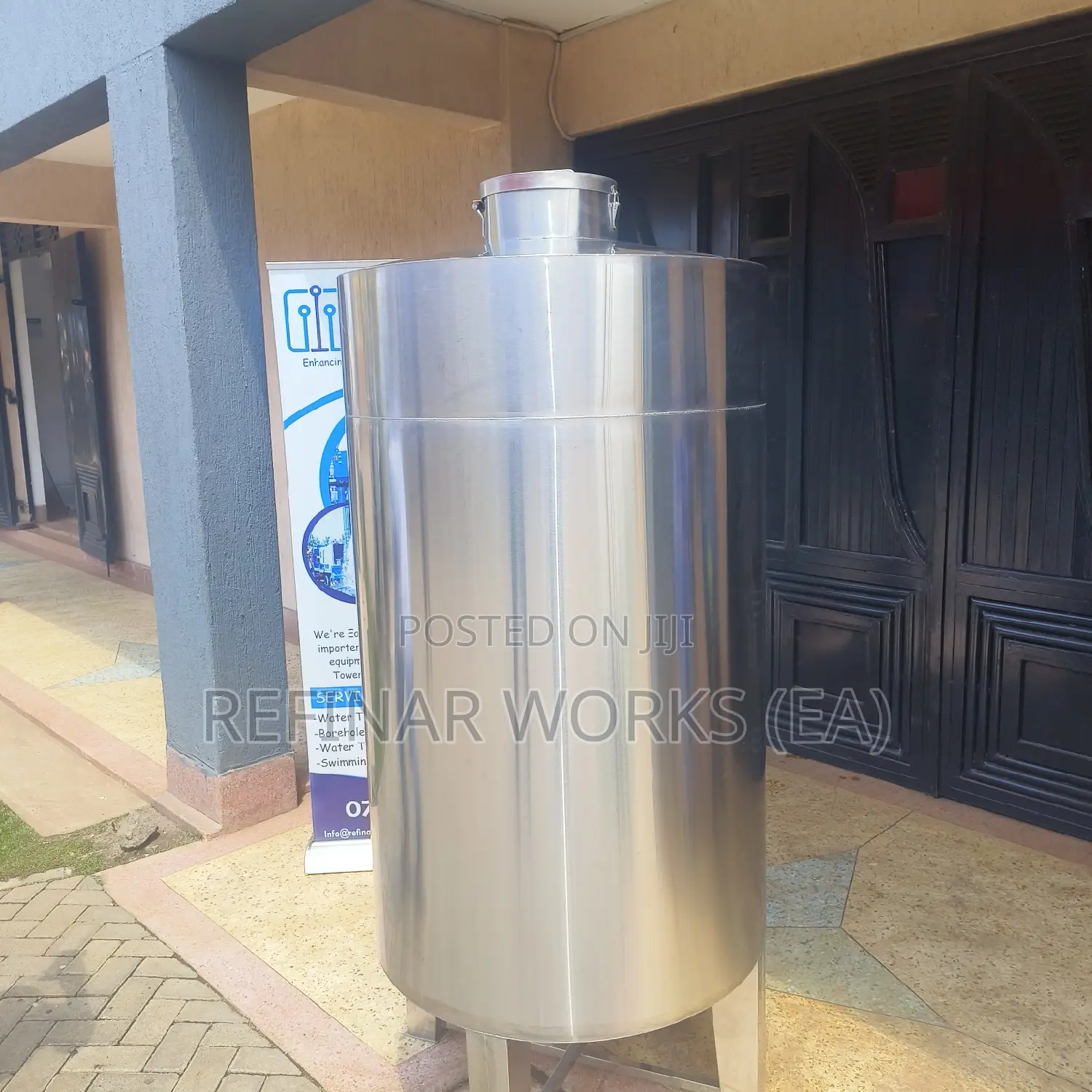 Water Treatment Solutions/Machines/Consultation Experts