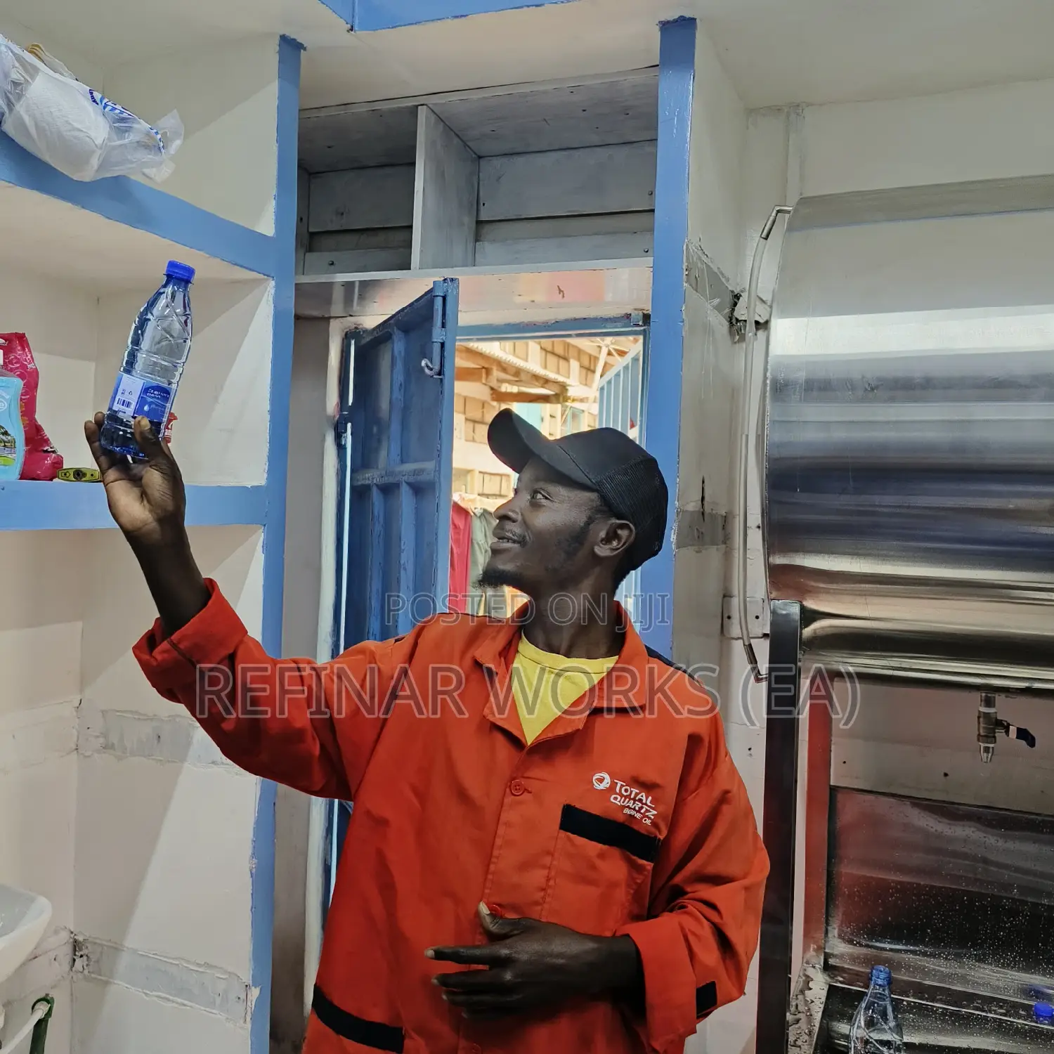 Water Treatment Solutions/Machines/Consultation Experts