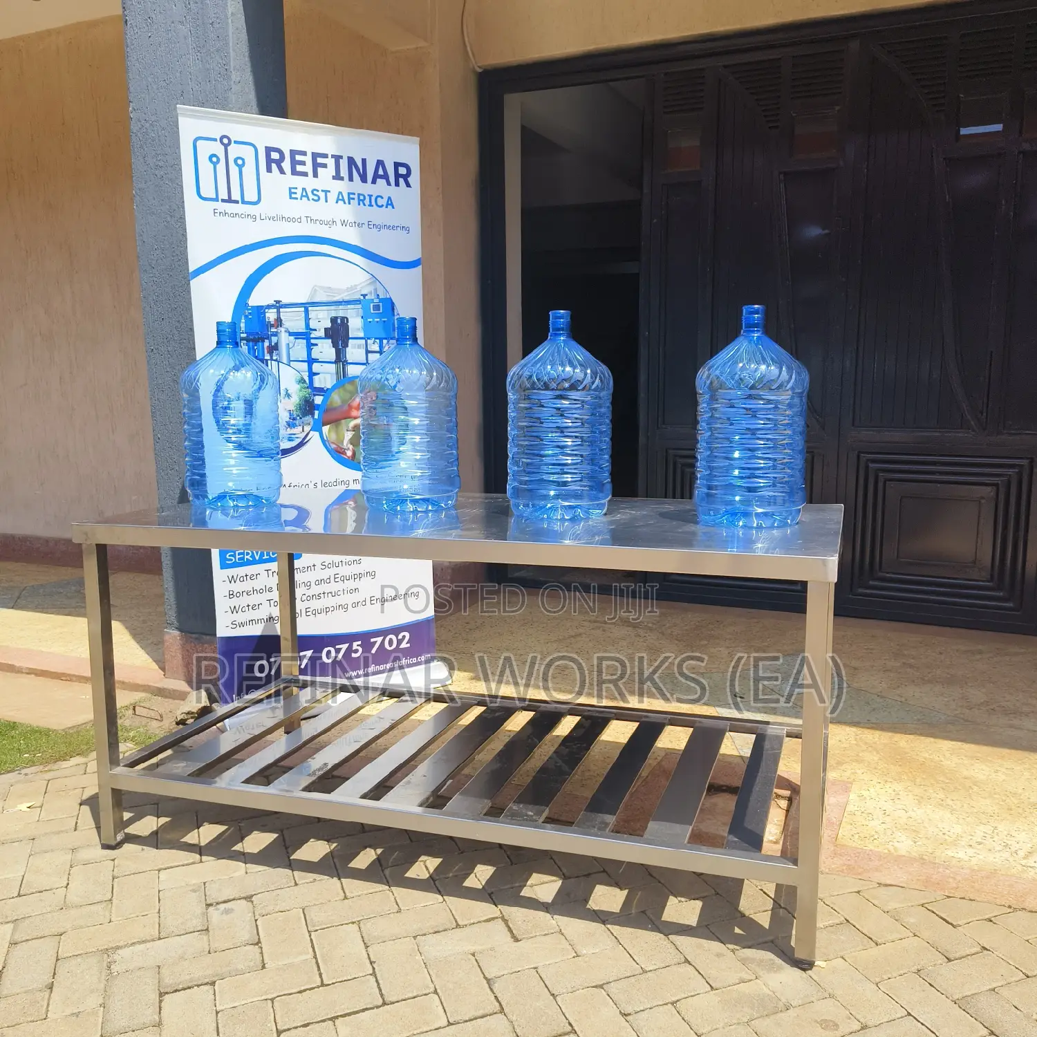 Water Treatment Solutions/Machines/Consultation Experts