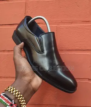 Laceless Official
