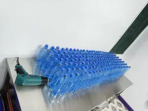 Water Purification Systems Installation Available