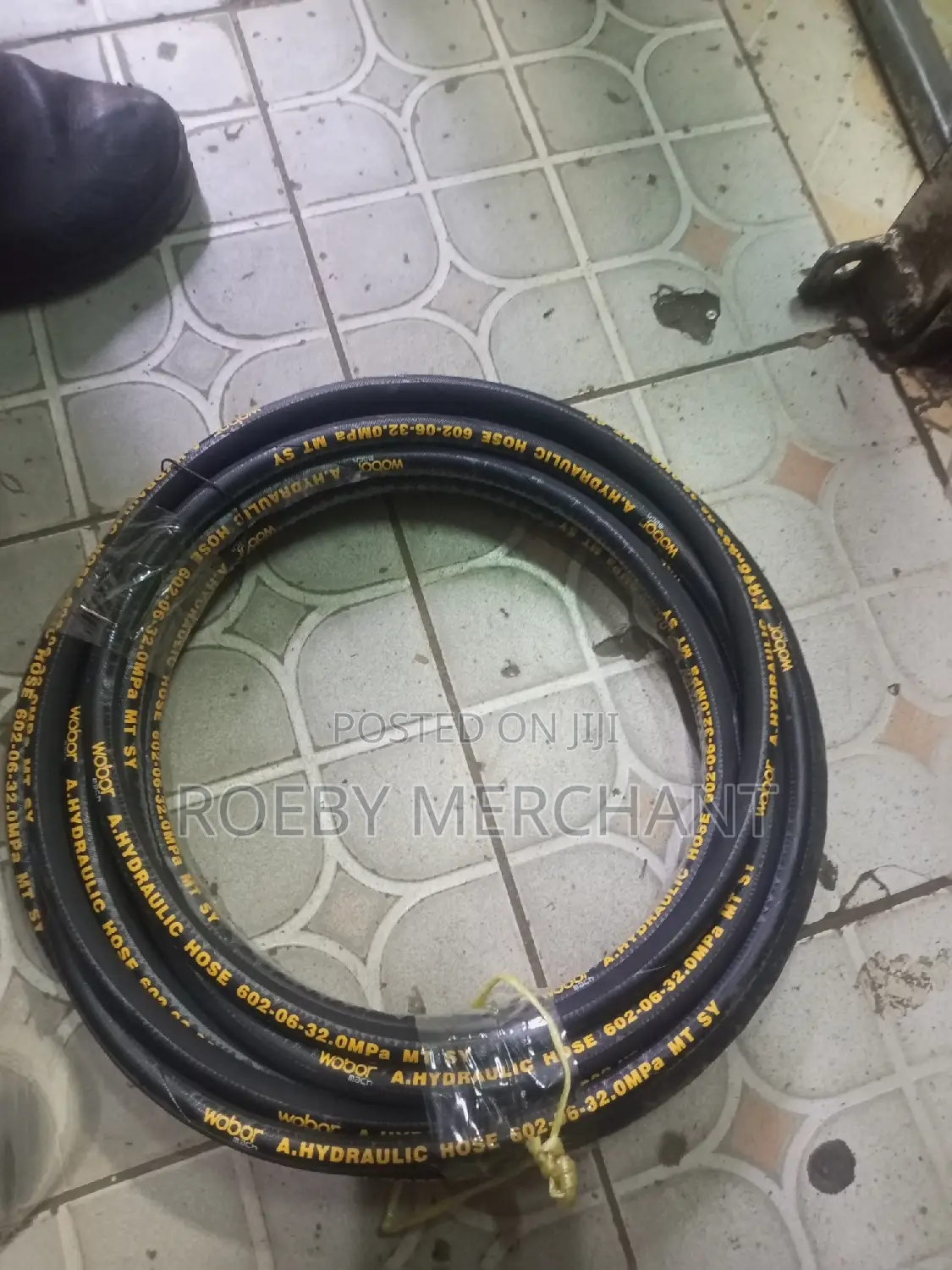 Car Wash Pipe Car Wash Pipe