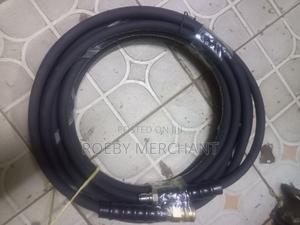 Top Selling Car Wash Pipe - thumbnail 2
