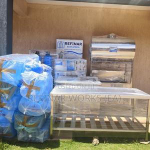 Water Purifier Machines - Let's Help You Get Started - main view