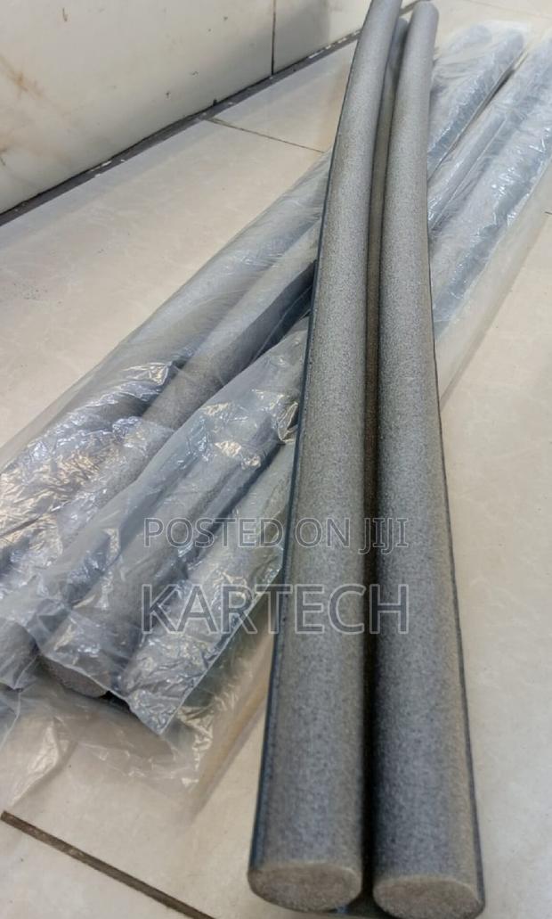 Multi Protection Under the Door Space Sealer