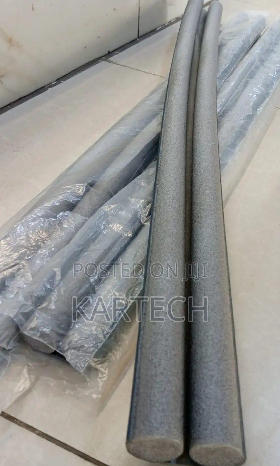 Multi Protection Under the Door Space Sealer