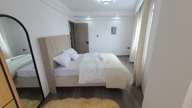 Airbnb 1bedroom in Kileleshwa - thumbnail 9