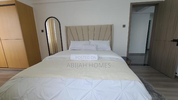 Airbnb 1bedroom in Kileleshwa - thumbnail 10