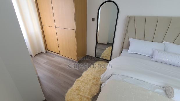 Airbnb 1bedroom in Kileleshwa - thumbnail 8