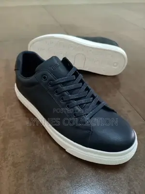 Timberland Casuals