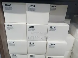Epson L3210 Waste Inkpad
